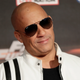 Illustration for article titled iFast And Furious /ito become even more cartoonish with animated Netflix seriesem/em